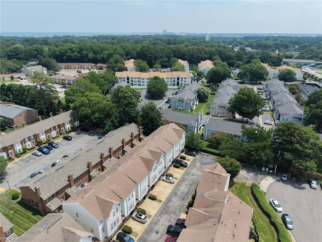 4720 Beach Bay CT, Virginia Beach, VA 23455