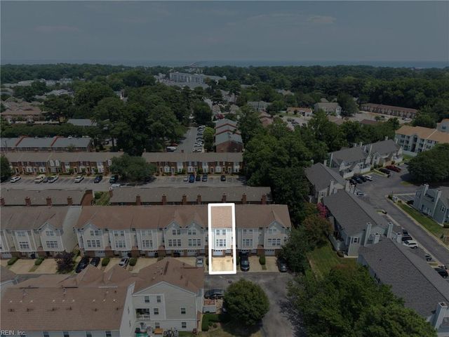 4720 Beach Bay CT, Virginia Beach, VA 23455
