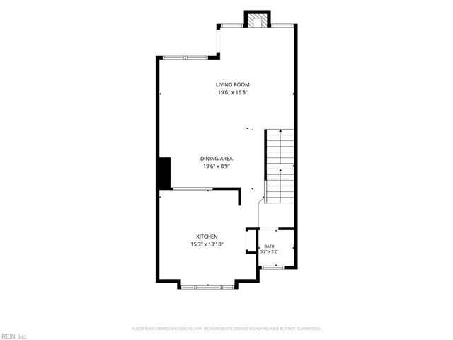 4720 Beach Bay CT, Virginia Beach, VA 23455