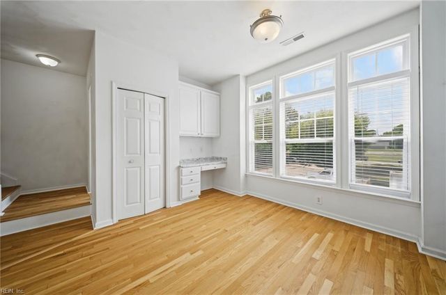 4720 Beach Bay CT, Virginia Beach, VA 23455