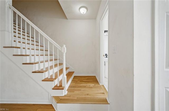 4720 Beach Bay CT, Virginia Beach, VA 23455