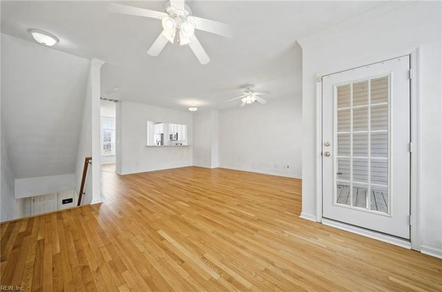 4720 Beach Bay CT, Virginia Beach, VA 23455