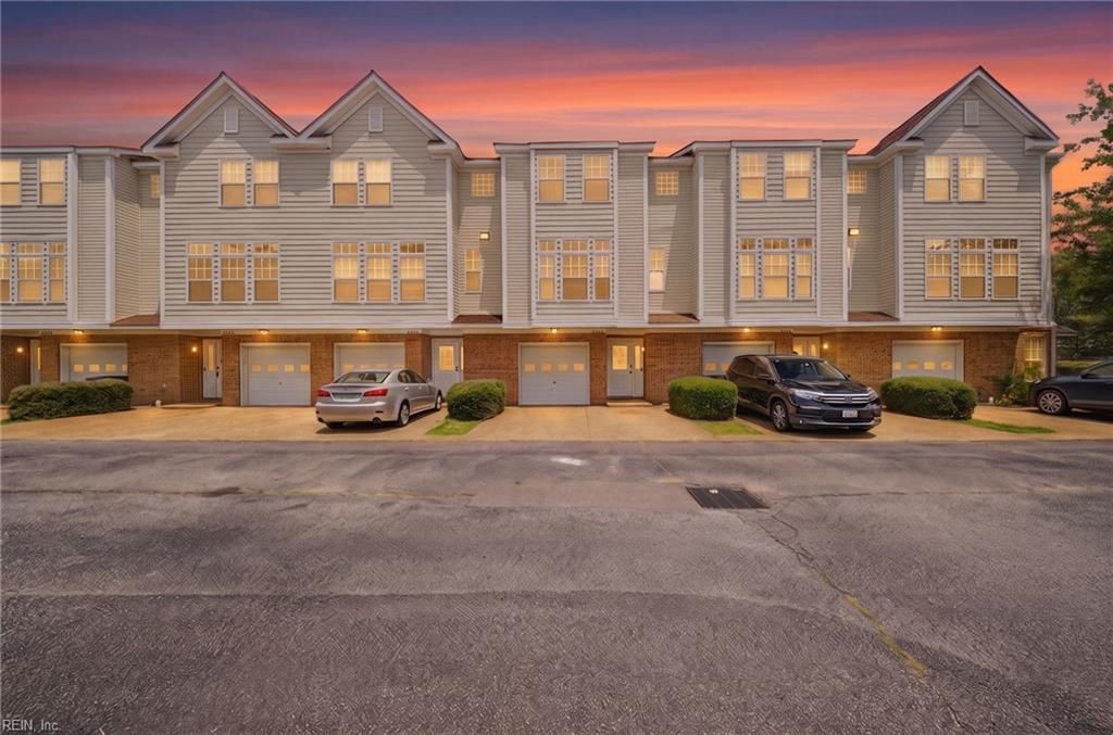 4720 Beach Bay CT, Virginia Beach, VA 23455