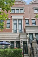 434 W ARMITAGE Avenue D, Chicago, IL 60614