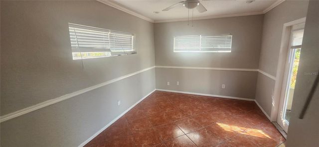 6807 E NORTH BAY STREET, Tampa, FL 33610