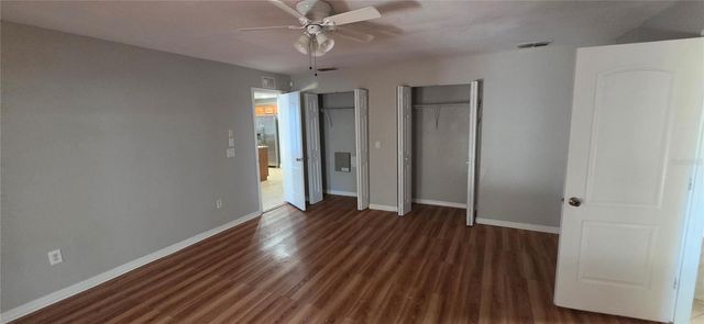 6807 E NORTH BAY STREET, Tampa, FL 33610