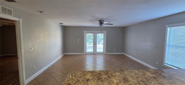 6807 E NORTH BAY STREET, Tampa, FL 33610