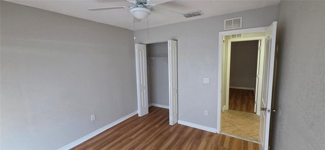 6807 E NORTH BAY STREET, Tampa, FL 33610
