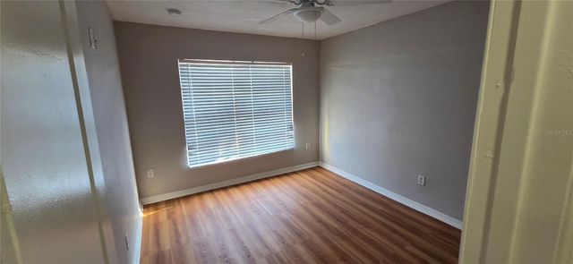 6807 E NORTH BAY STREET, Tampa, FL 33610