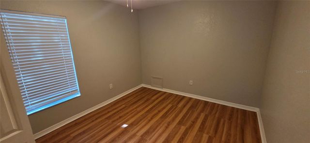 6807 E NORTH BAY STREET, Tampa, FL 33610