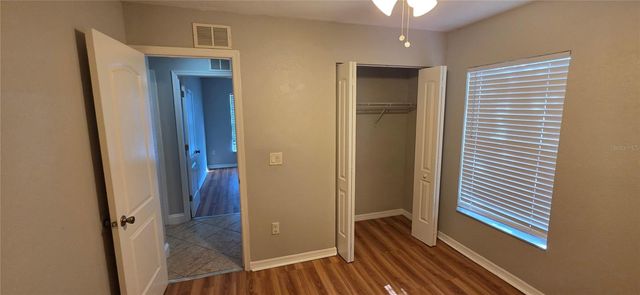 6807 E NORTH BAY STREET, Tampa, FL 33610