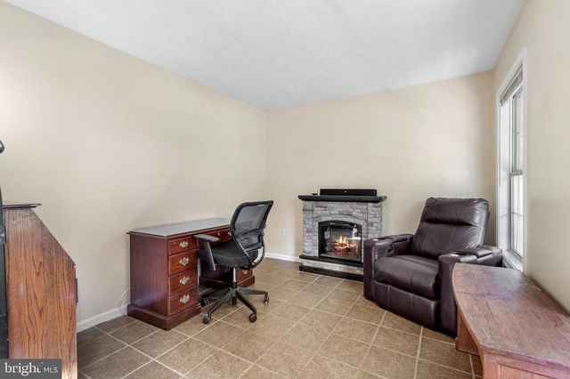 105 RIVIERA DR, Martinsburg, WV 25403