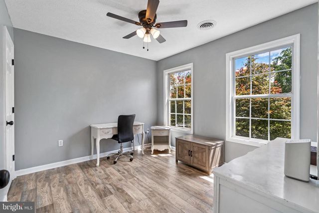 105 RIVIERA DR, Martinsburg, WV 25403