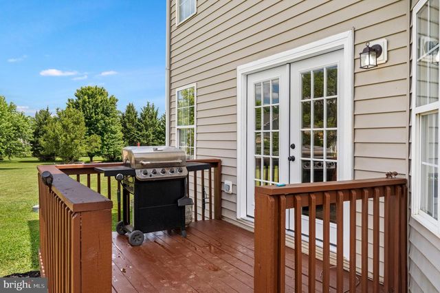 105 RIVIERA DR, Martinsburg, WV 25403