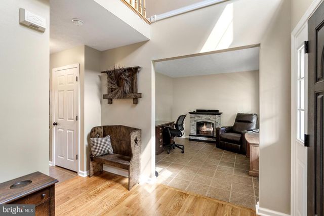 105 RIVIERA DR, Martinsburg, WV 25403