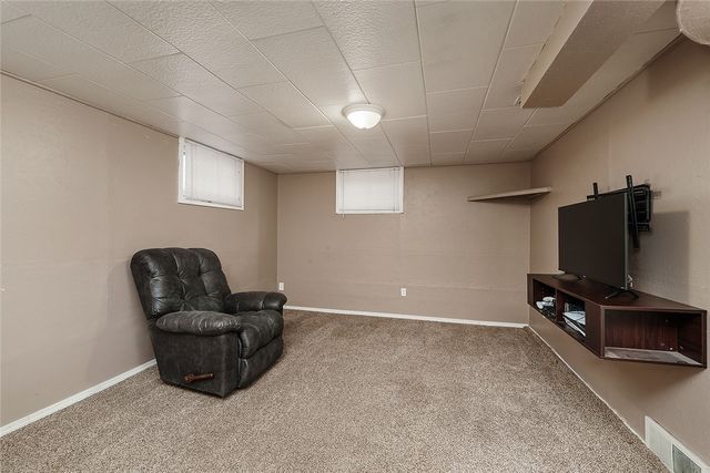 708 Terry AVENUE, Billings, MT 59101