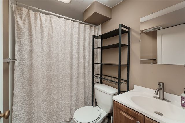 708 Terry AVENUE, Billings, MT 59101