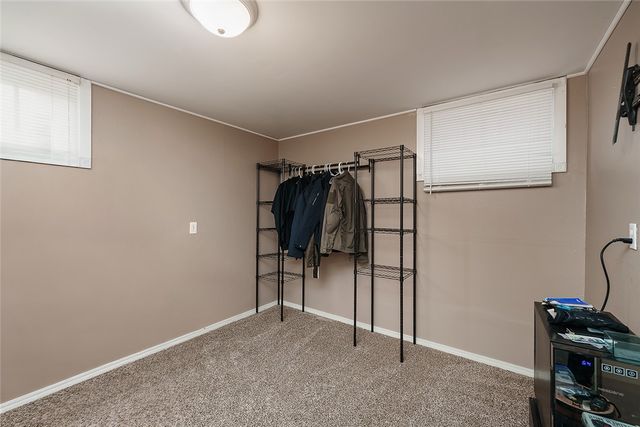 708 Terry AVENUE, Billings, MT 59101