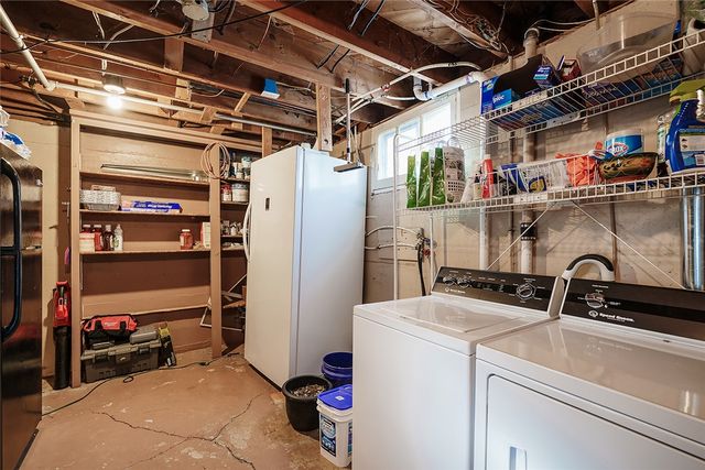 708 Terry AVENUE, Billings, MT 59101