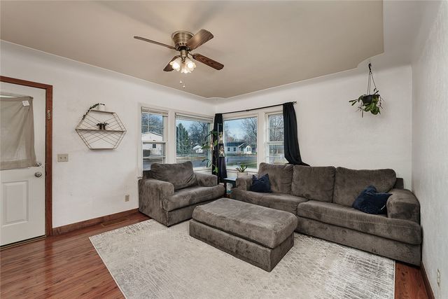 708 Terry AVENUE, Billings, MT 59101