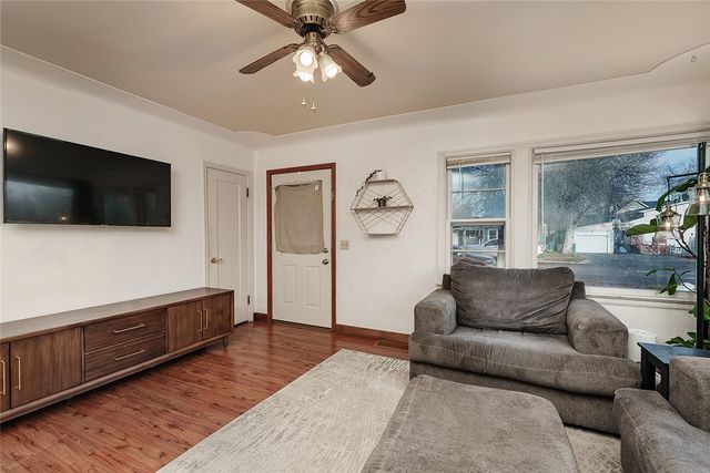 708 Terry AVENUE, Billings, MT 59101