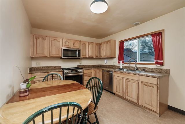 708 Terry AVENUE, Billings, MT 59101