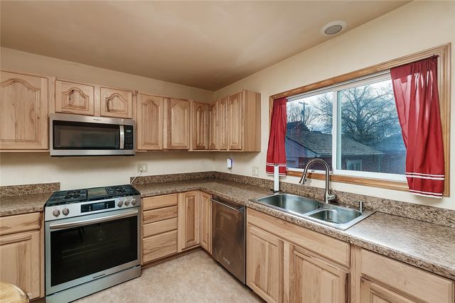 708 Terry AVENUE, Billings, MT 59101