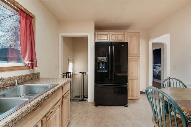 708 Terry AVENUE, Billings, MT 59101