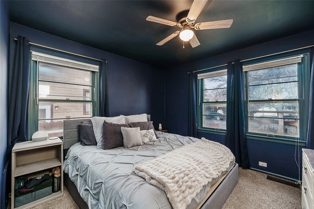 708 Terry AVENUE, Billings, MT 59101