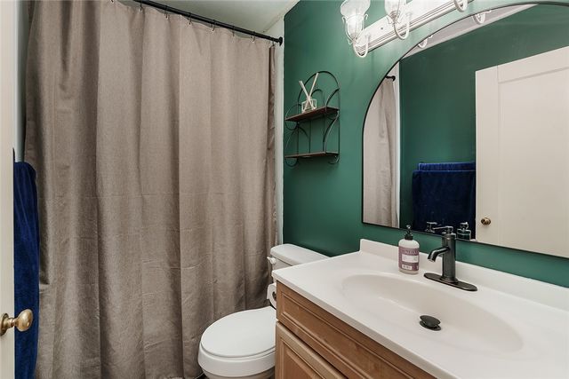 708 Terry AVENUE, Billings, MT 59101