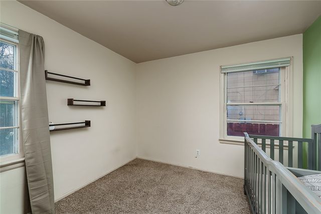 708 Terry AVENUE, Billings, MT 59101