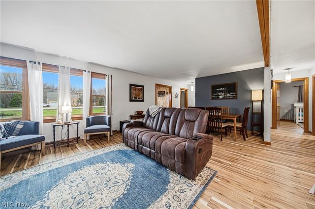 11914 Concord Hambden Road, Painesville, OH 44077