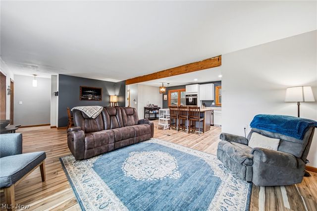 11914 Concord Hambden Road, Painesville, OH 44077