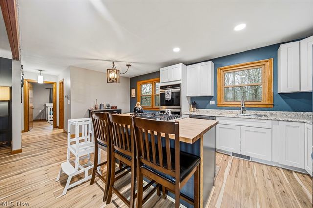 11914 Concord Hambden Road, Painesville, OH 44077