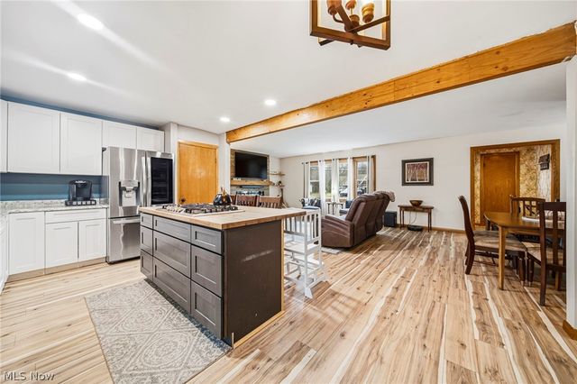 11914 Concord Hambden Road, Painesville, OH 44077