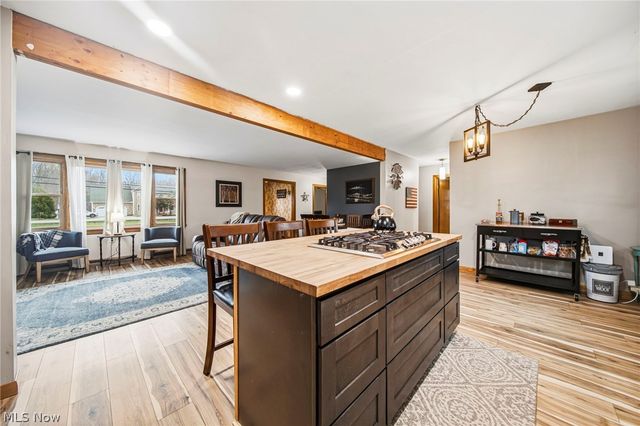 11914 Concord Hambden Road, Painesville, OH 44077