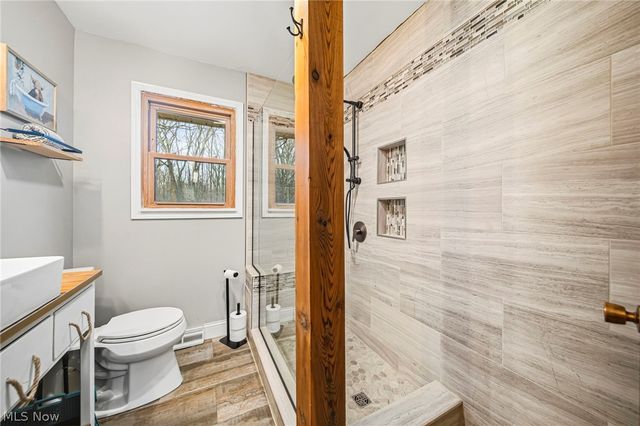 11914 Concord Hambden Road, Painesville, OH 44077