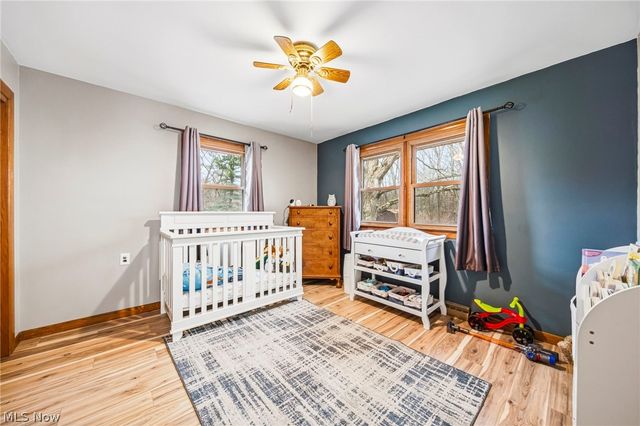 11914 Concord Hambden Road, Painesville, OH 44077