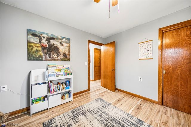 11914 Concord Hambden Road, Painesville, OH 44077