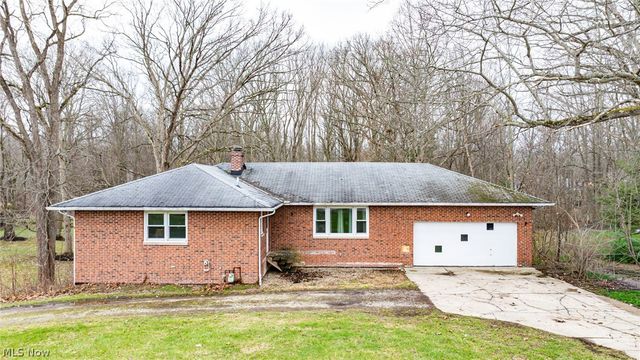 11914 Concord Hambden Road, Painesville, OH 44077