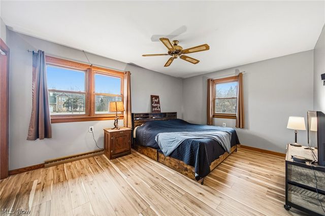 11914 Concord Hambden Road, Painesville, OH 44077