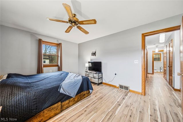 11914 Concord Hambden Road, Painesville, OH 44077