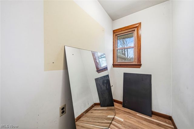 11914 Concord Hambden Road, Painesville, OH 44077