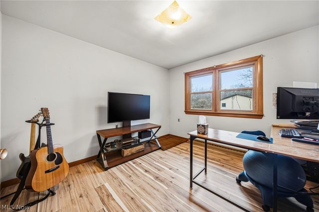 11914 Concord Hambden Road, Painesville, OH 44077