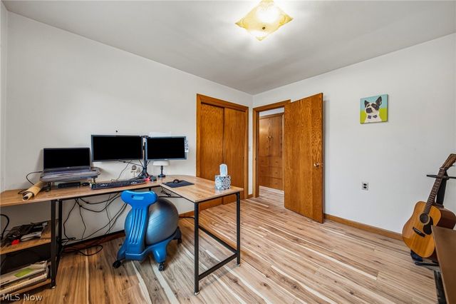 11914 Concord Hambden Road, Painesville, OH 44077