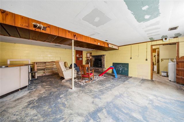 11914 Concord Hambden Road, Painesville, OH 44077