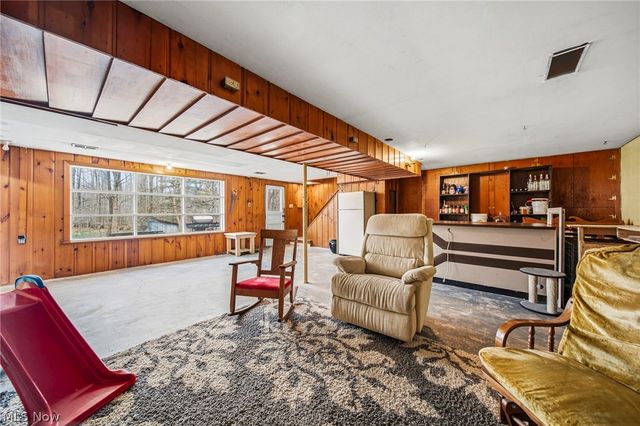 11914 Concord Hambden Road, Painesville, OH 44077