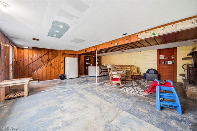 11914 Concord Hambden Road, Painesville, OH 44077