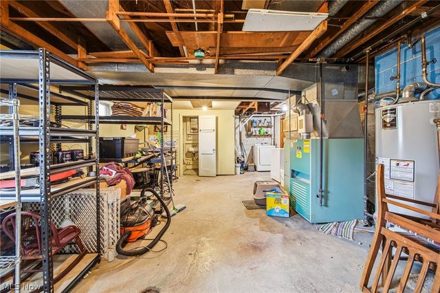 11914 Concord Hambden Road, Painesville, OH 44077