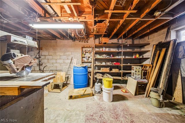 11914 Concord Hambden Road, Painesville, OH 44077